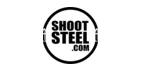 Shoot Steel